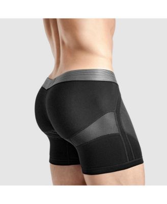 Men's Anatomic Boxer Brief