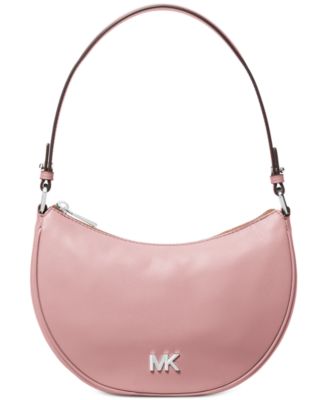 Kyla Convertible Pouchette Shoulder Bag 