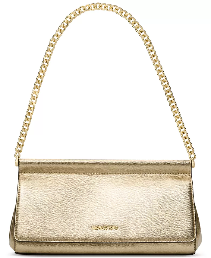 https://slimages.macysassets.com/is/image/MCY/products/1/optimized/31951811_fpx.tif?op_sharpen=1&wid=700&fit=fit,1&fmt=webp