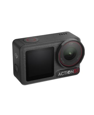 Osmo Action 5 Pro Camera Standard Combo