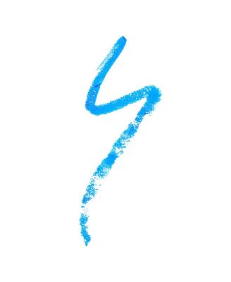 Ultra Precision Eyeliner