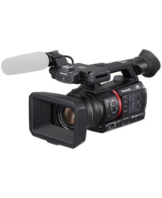 Panasonic