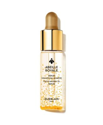 GUERLAIN - FREE Abeille Royale Youth Watery Oil Serum with $100 Guerlain purchase