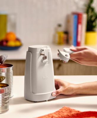 Electric Can Opener