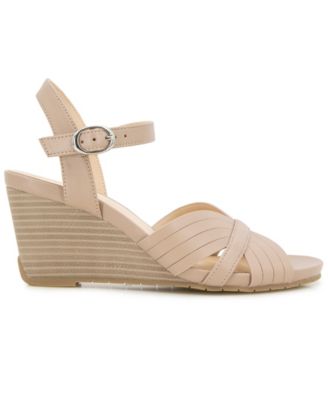 Women's Gomi Wedge Sandals