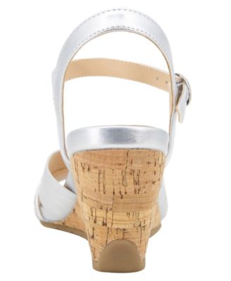 Women's Gomi Wedge Sandals
