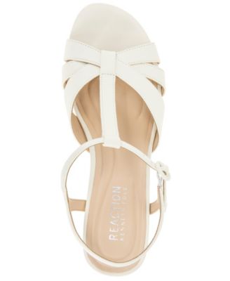 Women's Reina Platform Dress Sandals