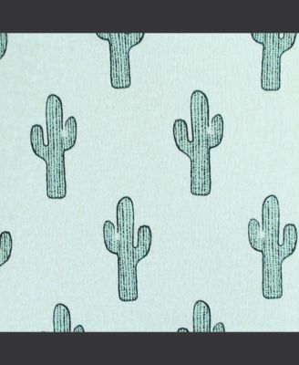 Soft Cotton Utility One-Piece