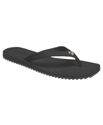 Ladies Capri Thong Sandal