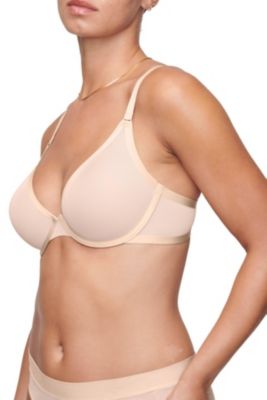 Women's The Plunge - Mesh