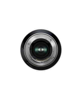 50-300mm f/4.5-6.3 Di III VC VXD Lens for Sony