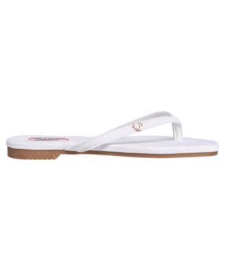Thong Slip on Sandal
