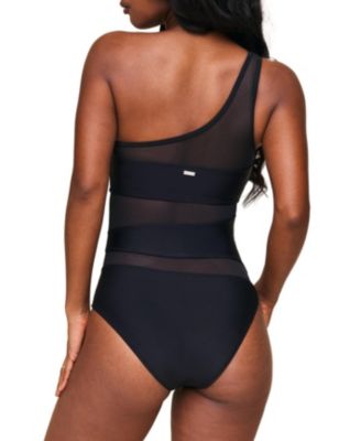 Women's Kimora Swimwear One Piece
