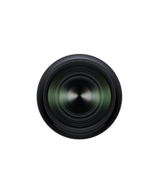 70-180mm f/2.8 Di III VC VXD G2 Lens for Sony