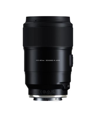 90mm f/2.8 Di III VXD Macro Lens for Sony E