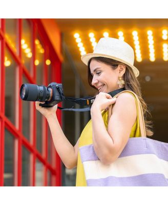 28-300mm f/4-7.1 Di III VC VXD Lens for Sony E