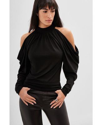 Women's Perry Cold Top