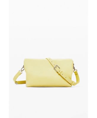 Women's Small logo bag