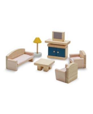 PlanToys
