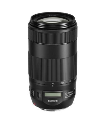 Canon