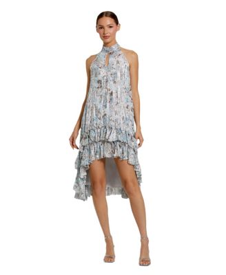 Mac Duggal