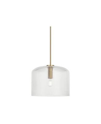 Possini Euro Design