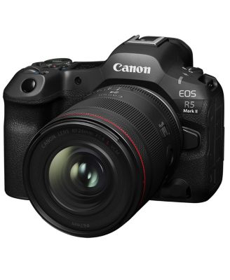 RF 24mm f/1.4 L VCM Lens