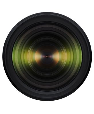 35-150mm f/2-2.8 Di III VXD Lens for Sony