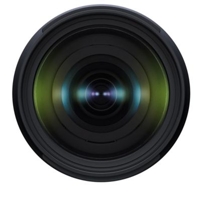 17-70mm f/2.8 Di III-A VC RXD Lens for Sony E
