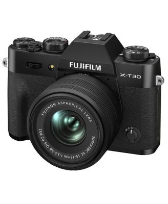 Fujifilm