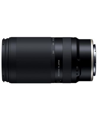 70-300mm f/4.5-6.3 Di III RXD Lens for Nikon Z