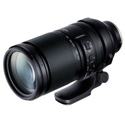 150-500mm f/5-6.7 Di III VC VXD Lens for Sony