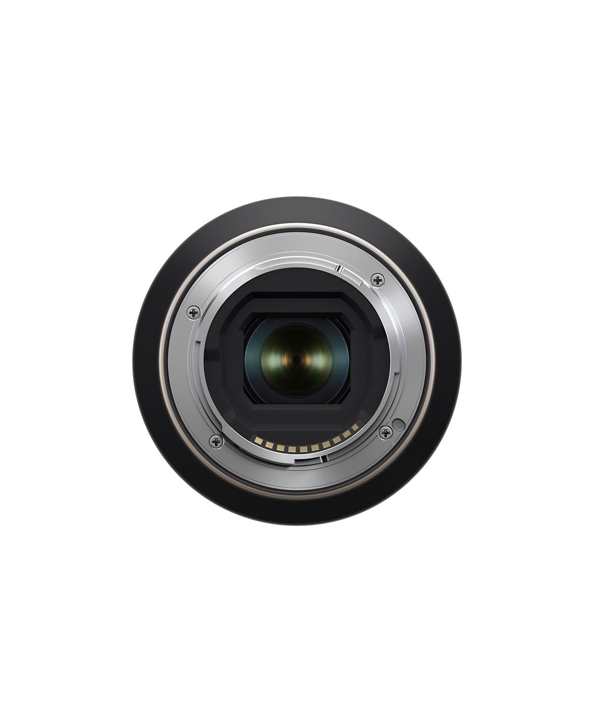 Tamron 18-300mm f/3.5-6.3 Di Iii-a Vc Vxd Lens for Sony E