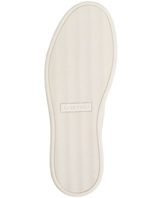 Women's Candy CVO Lace Up Sneakers