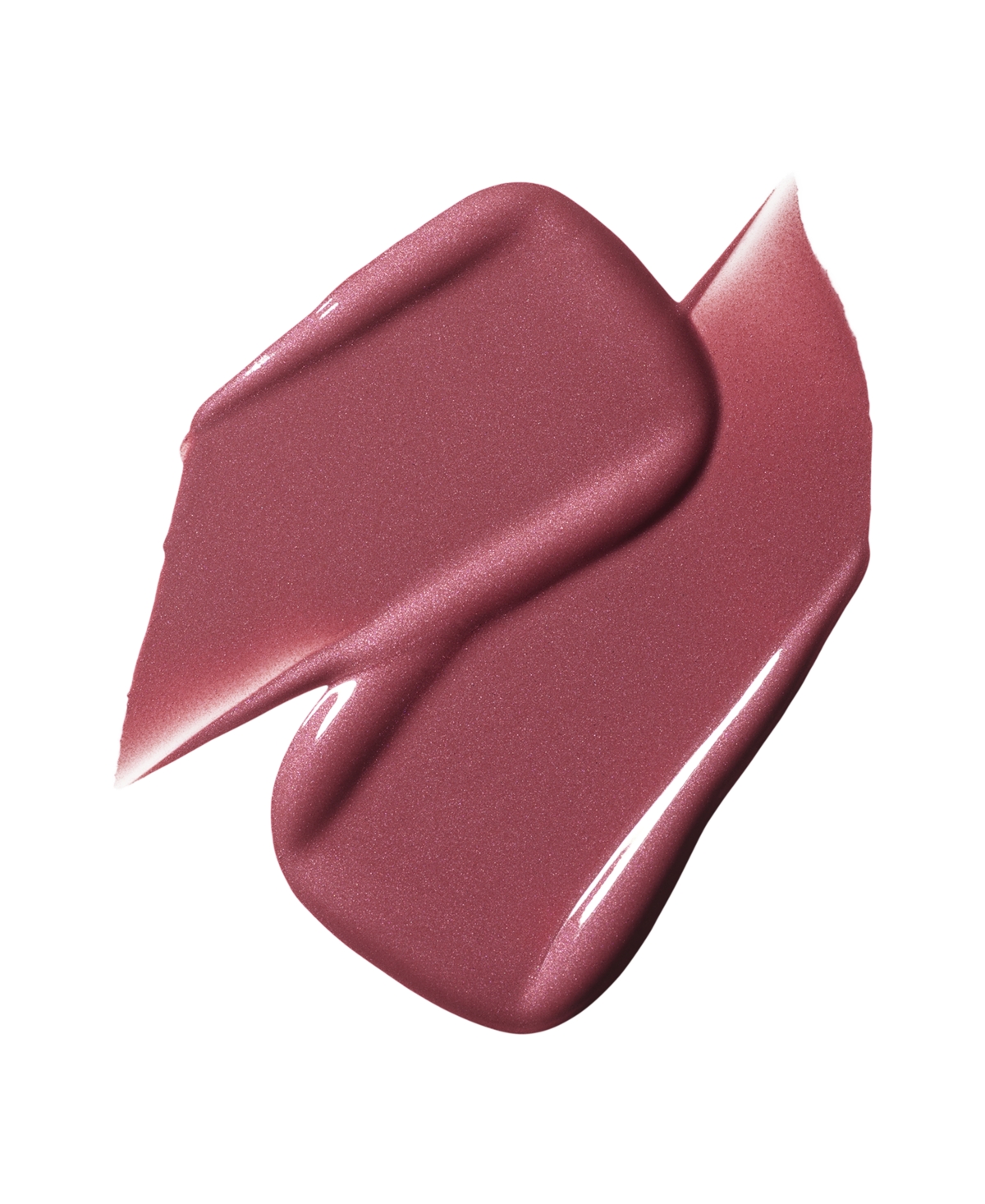 Mac Strobe Beam Liquid Blush In Magic Aura
