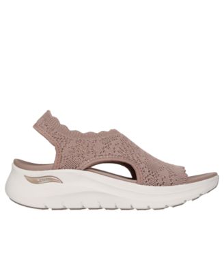 Women's Arch Fit 2.0 - Flawless Choice Sandals from Finish Line