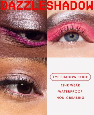 Dazzleshadow Eye Shadow Stick