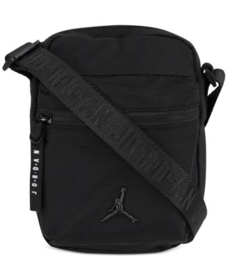Jordan - Airborne Mini Festival Bag