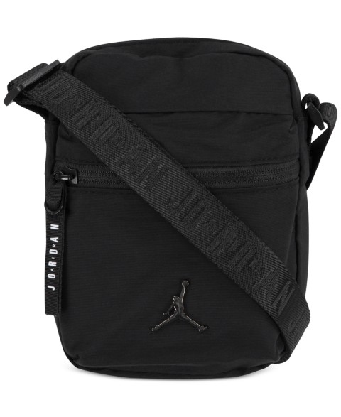 Мужские сумки Jordan Airborne Mini Crossbody Festival