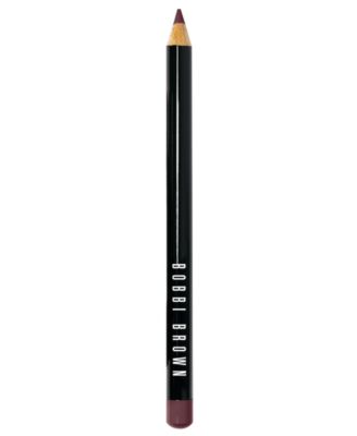 Lip Liner Pencil