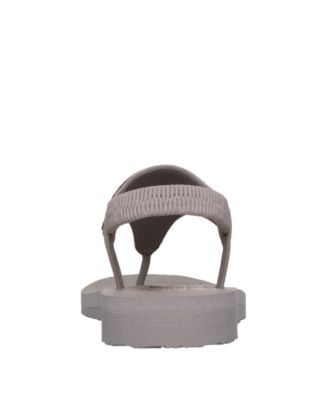 Women's Meditation - Glamorous Muse Sandals from Finish Line