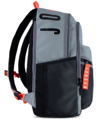 Air Patrol Backpack	