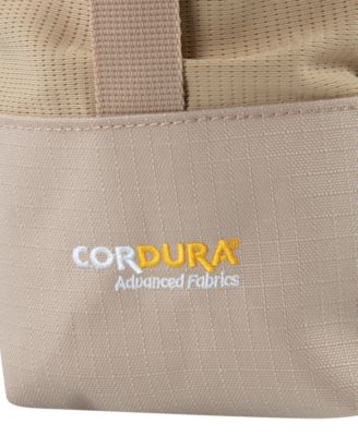  Cordura Tote Bag
