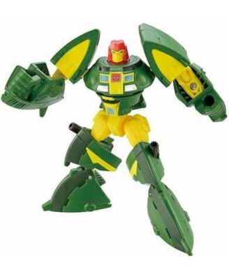 Transformers