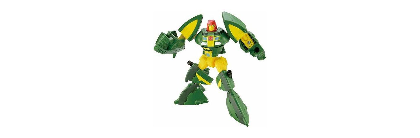 Детские фигурки Cosmos Transformers Adventure TAV20 Japanese Exclusive Action Figure, от 5 лет — фото 1