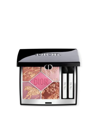 DIOR - Dior Diorshow 5 Couleurs Eyeshadow Palette - Limited Edition