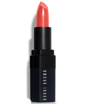 Bobbi Brown - Rich Lip Color