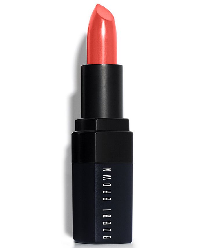 Bobbi Brown Rich Lip Color Macy's