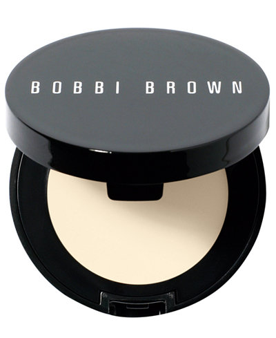 Bobbi Brown Creamy Concealer, 0.05 oz