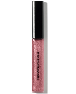 UPC 716170086255 product image for Bobbi Brown High Shimmer Lip Gloss | upcitemdb.com